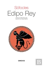 Edipo Rey