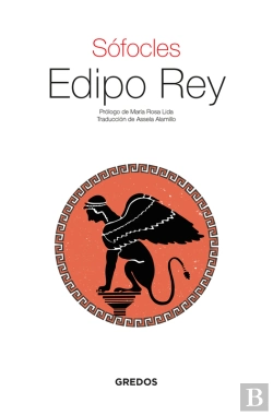 Bertrand.pt - Edipo Rey