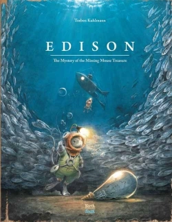 Bertrand.pt - Edison