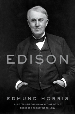 Bertrand.pt - Edison