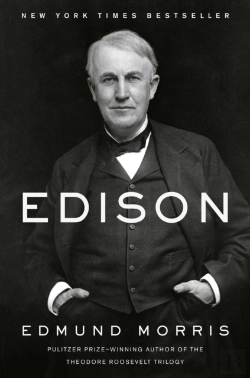 Bertrand.pt - Edison