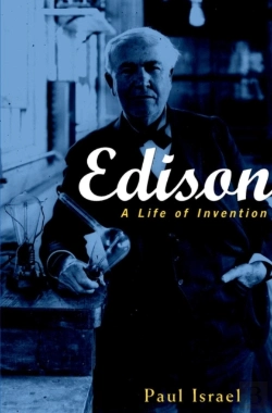 Bertrand.pt - Edison