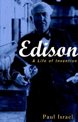 Bertrand.pt - Edison