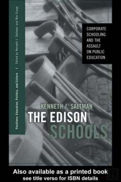 Bertrand.pt - Edison Schools
