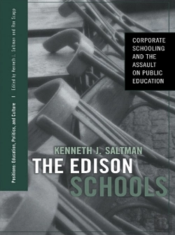 Bertrand.pt - Edison Schools