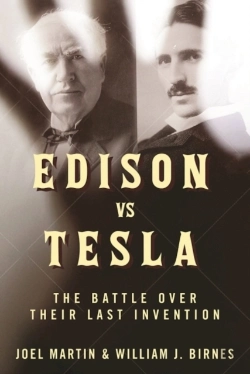 Bertrand.pt - Edison Vs. Tesla