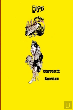 Bertrand.pt - Edison'S Conquest Of Mars