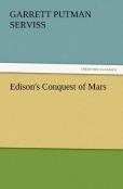 Edison'S Conquest Of Mars