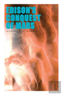 Edison'S Conquest Of Mars