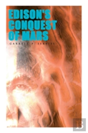 Edison'S Conquest Of Mars