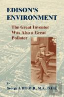 Edison'S Environment