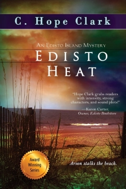 Bertrand.pt - Edisto Heat
