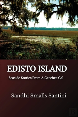 Bertrand.pt - Edisto Island