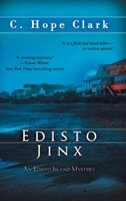 Bertrand.pt - Edisto Jinx