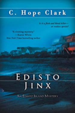 Bertrand.pt - Edisto Jinx