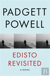 Edisto Revisited
