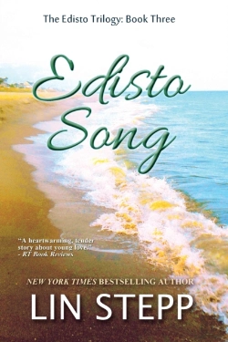 Bertrand.pt - Edisto Song