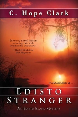 Bertrand.pt - Edisto Stranger