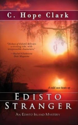 Bertrand.pt - Edisto Stranger