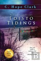 Edisto Tidings