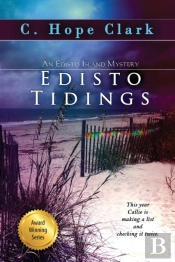 Edisto Tidings