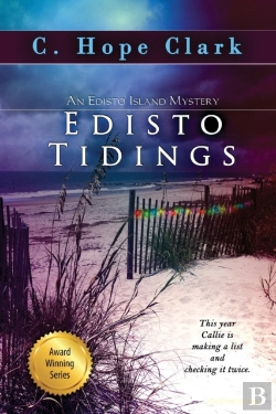 Bertrand.pt - Edisto Tidings