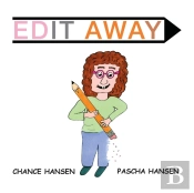 Edit Away
