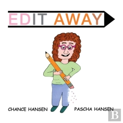 Bertrand.pt - Edit Away