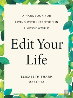 Bertrand.pt - Edit Your Life