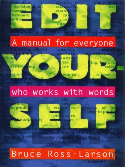 Bertrand.pt - Edit Yourself