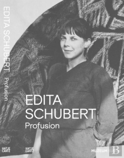 Bertrand.pt - Edita Schubert