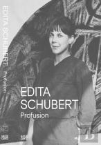 Edita Schubert