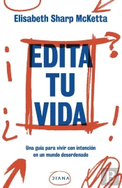 Edita Tu Vida