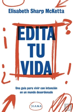 Bertrand.pt - Edita Tu Vida