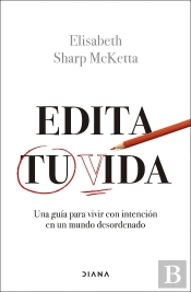 Edita Tu Vida