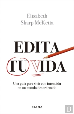 Bertrand.pt - Edita Tu Vida