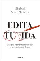 Edita Tu Vida