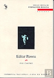 Editar Pessoa