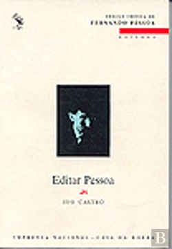 Bertrand.pt - Editar Pessoa