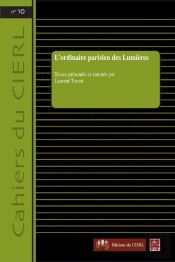 Editer La Nouvelle-France