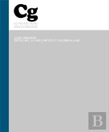 Editer L'Art - Le Livre D'Artiste Et L'Histoire Du Livre