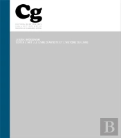 Editer L'Art - Le Livre D'Artiste Et L'Histoire Du Livre