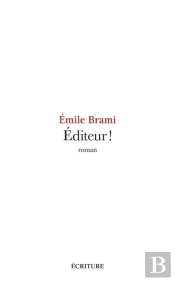 Éditeur !