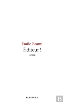 Bertrand.pt - Éditeur !
