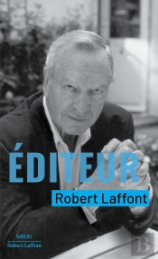 Éditeur