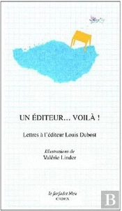 Editeur...Voila ! (Un)