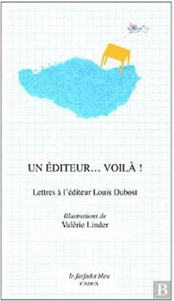 Bertrand.pt - Editeur...Voila ! (Un)