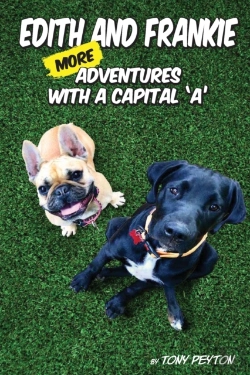 Bertrand.pt - Edith And Frankie: More Adventures With