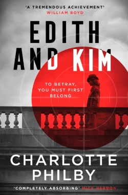 Bertrand.pt - Edith And Kim