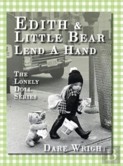 Edith And Little Bear Lend A Hand